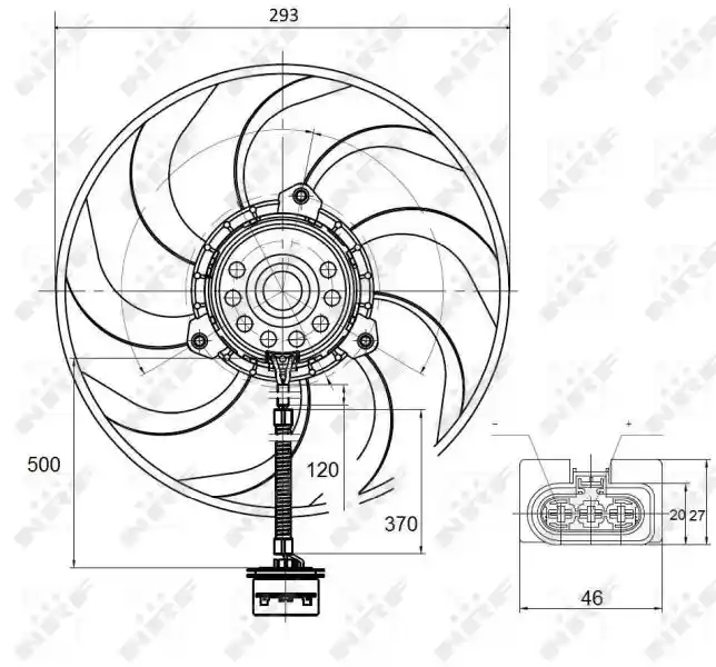 WILMINK GROUP WG1720337