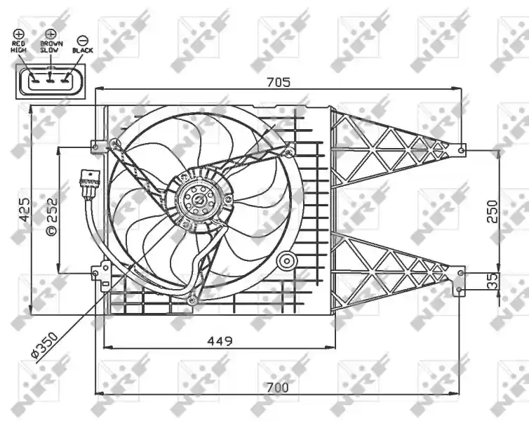 WILMINK GROUP WG1720669