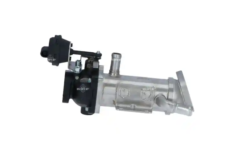 WILMINK GROUP WG1720696