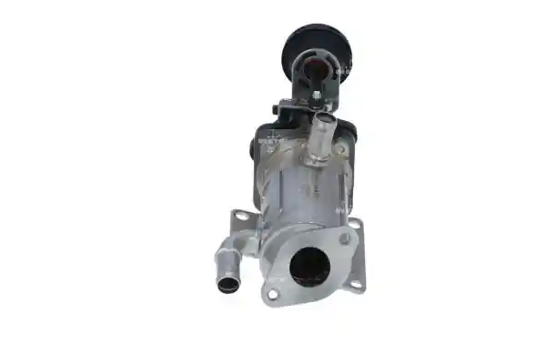 WILMINK GROUP WG1720696