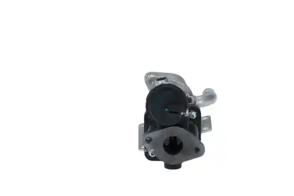 WILMINK GROUP WG1720696