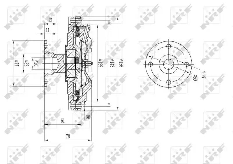 WILMINK GROUP WG1720972 WILMINK GROUP WG1720972