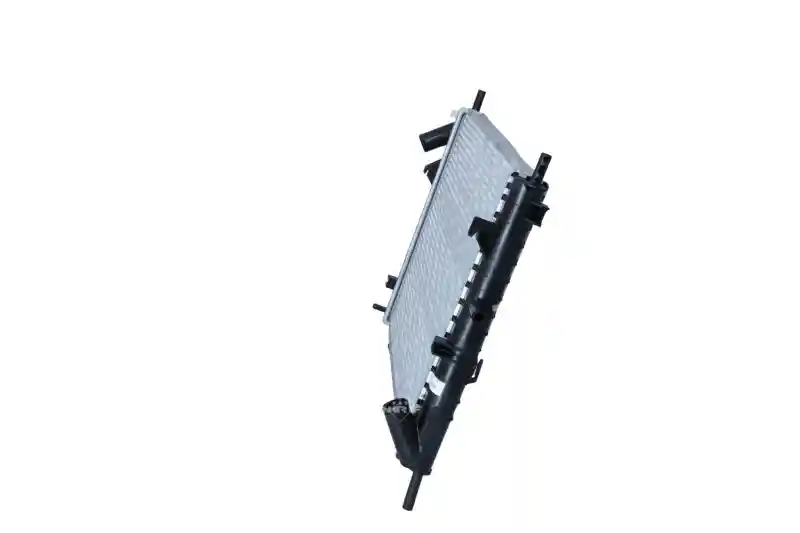 WILMINK GROUP WG1721550