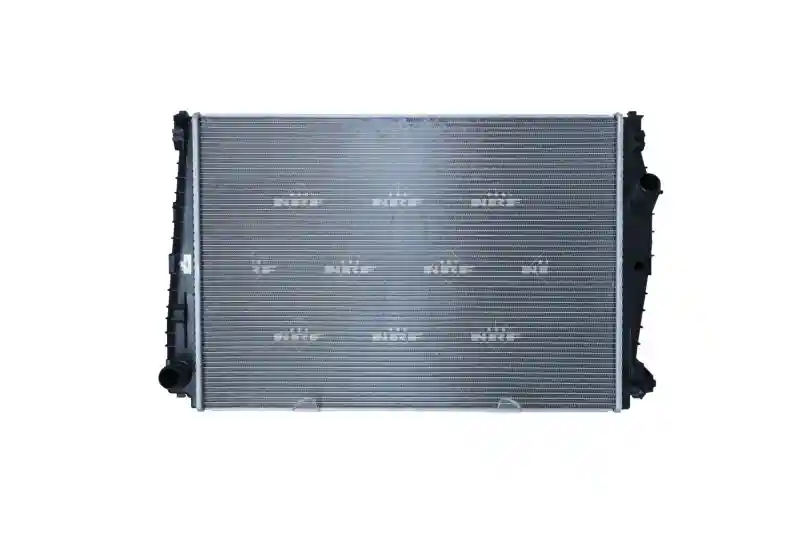 WILMINK GROUP WG1722050