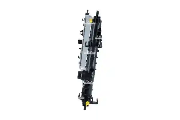 WILMINK GROUP WG1722089