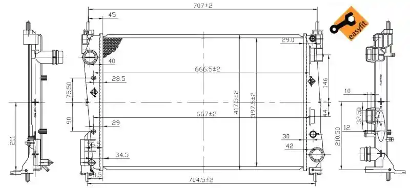 WILMINK GROUP WG1722335