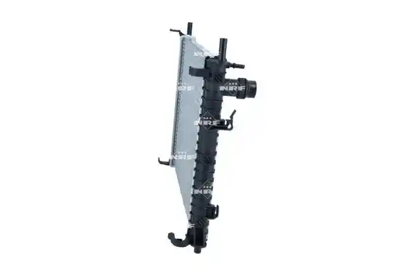 WILMINK GROUP WG1722560