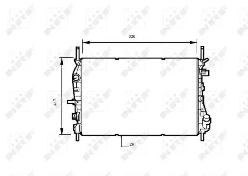 WILMINK GROUP WG1722561 WILMINK GROUP WG1722561