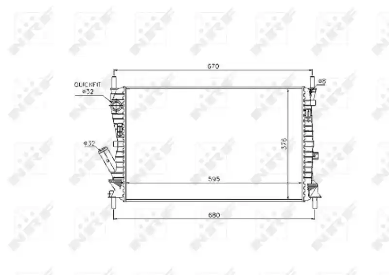 WILMINK GROUP WG1722563