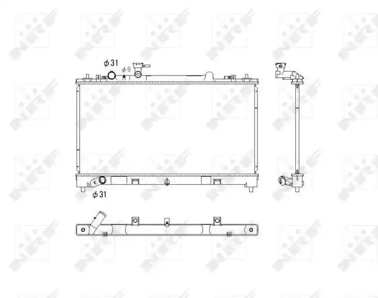 WILMINK GROUP WG1722571