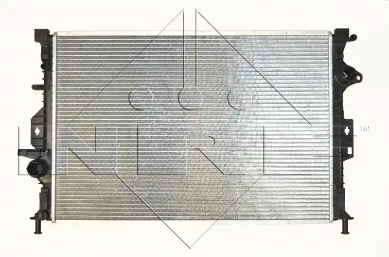WILMINK GROUP WG1722618