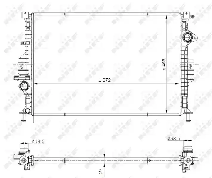 WILMINK GROUP WG1722619 WILMINK GROUP WG1722619