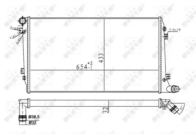 WILMINK GROUP WG1722622 WILMINK GROUP WG1722622