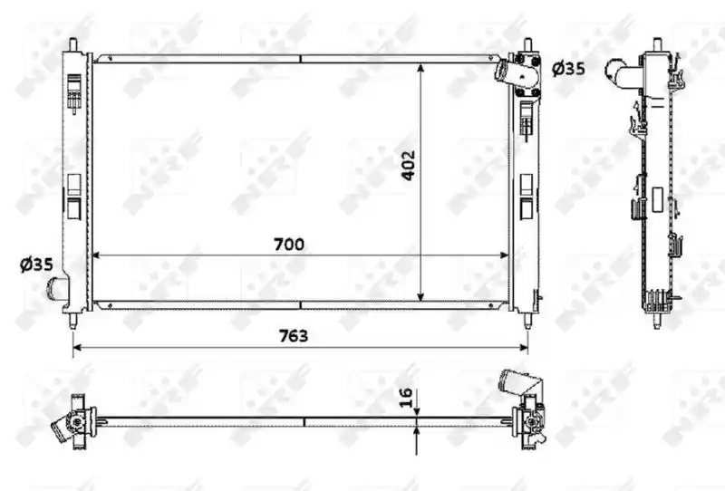 WILMINK GROUP WG1722706