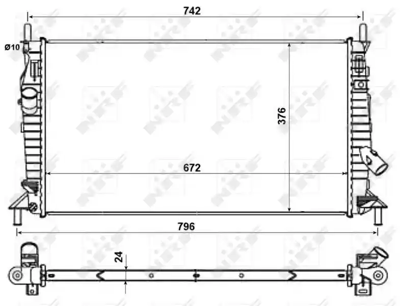 WILMINK GROUP WG1722926 WILMINK GROUP WG1722926