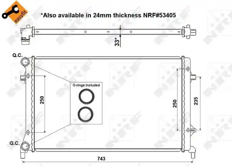 WILMINK GROUP WG1723089 WILMINK GROUP WG1723089