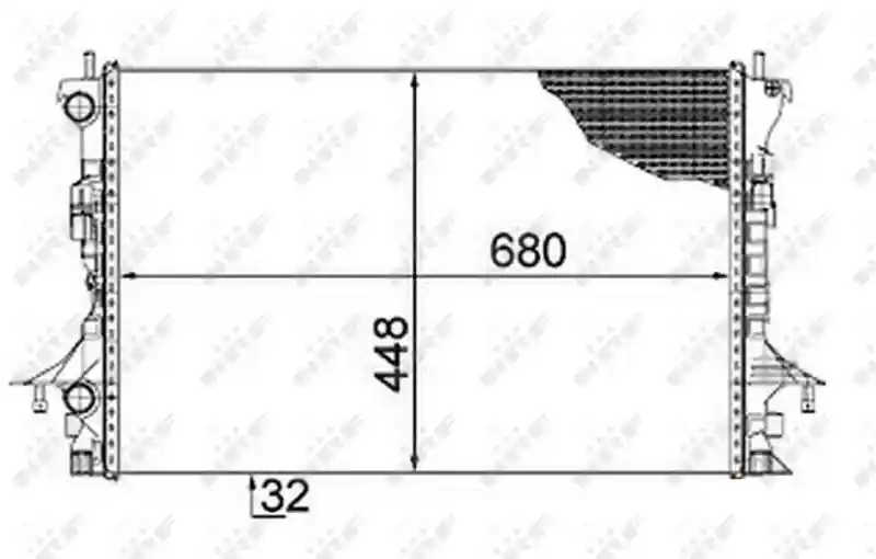 WILMINK GROUP WG1723430 WILMINK GROUP WG1723430