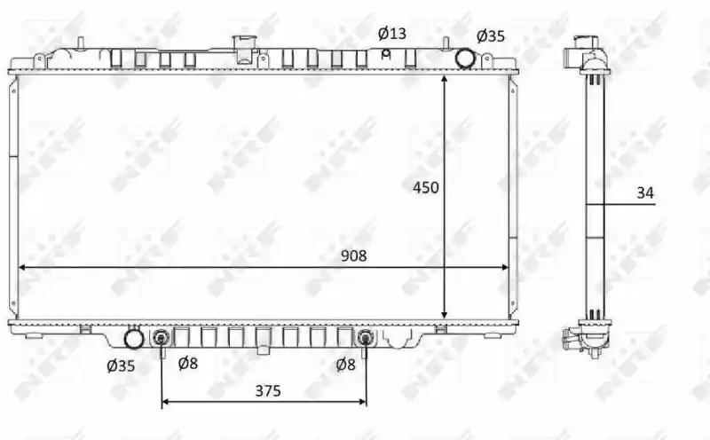 WILMINK GROUP WG1723464 WILMINK GROUP WG1723464