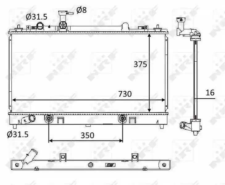 WILMINK GROUP WG1723469 WILMINK GROUP WG1723469