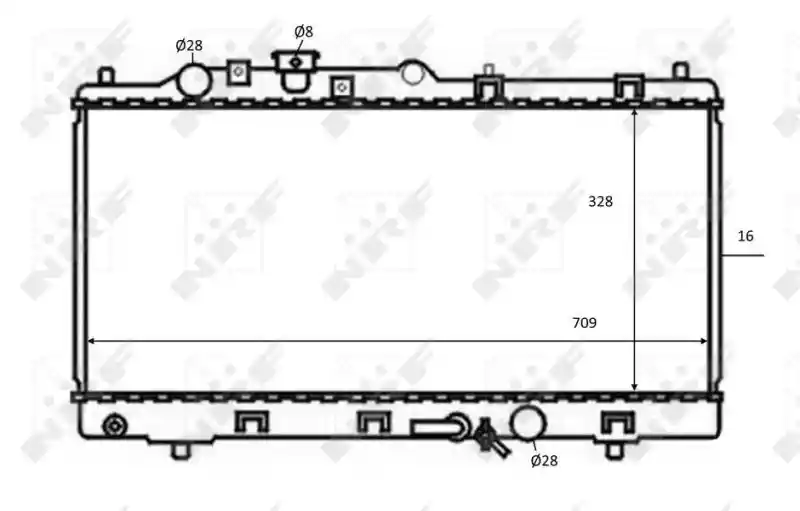WILMINK GROUP WG1723616