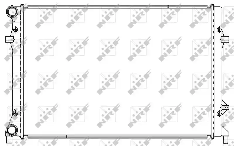 WILMINK GROUP WG1723673 WILMINK GROUP WG1723673