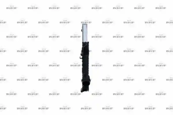 WILMINK GROUP WG1723834 WILMINK GROUP WG1723834