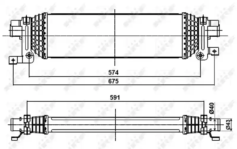 WILMINK GROUP WG1723846