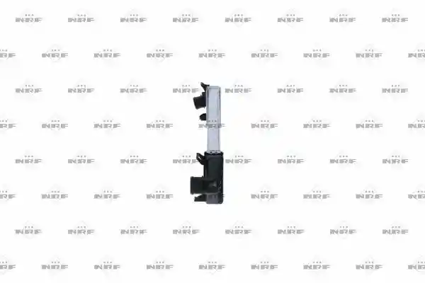WILMINK GROUP WG1723876 WILMINK GROUP WG1723876