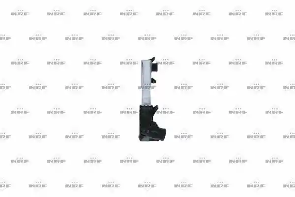WILMINK GROUP WG1723876 WILMINK GROUP WG1723876