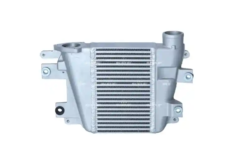 WILMINK GROUP WG1723936