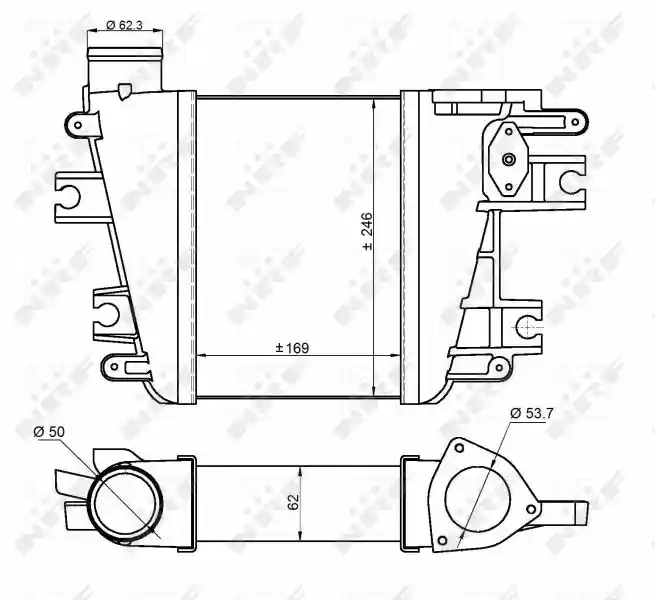 WILMINK GROUP WG1723936