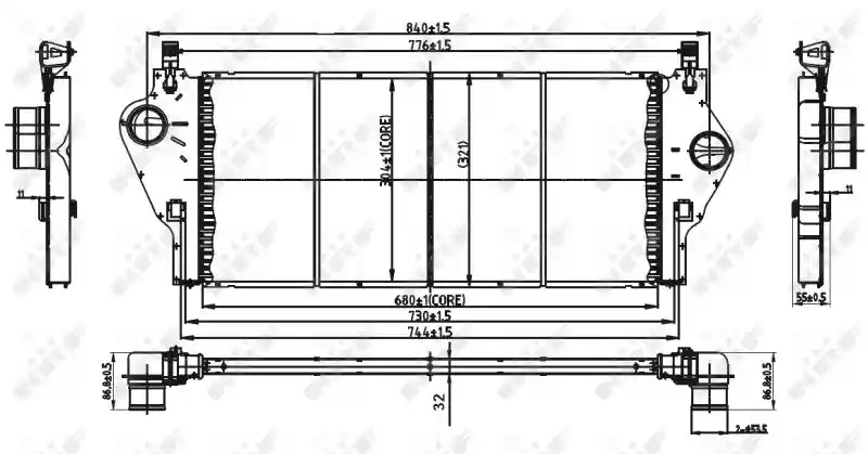 WILMINK GROUP WG1723960