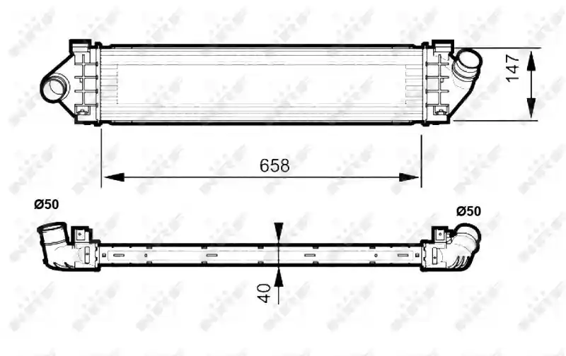 WILMINK GROUP WG1724008 WILMINK GROUP WG1724008