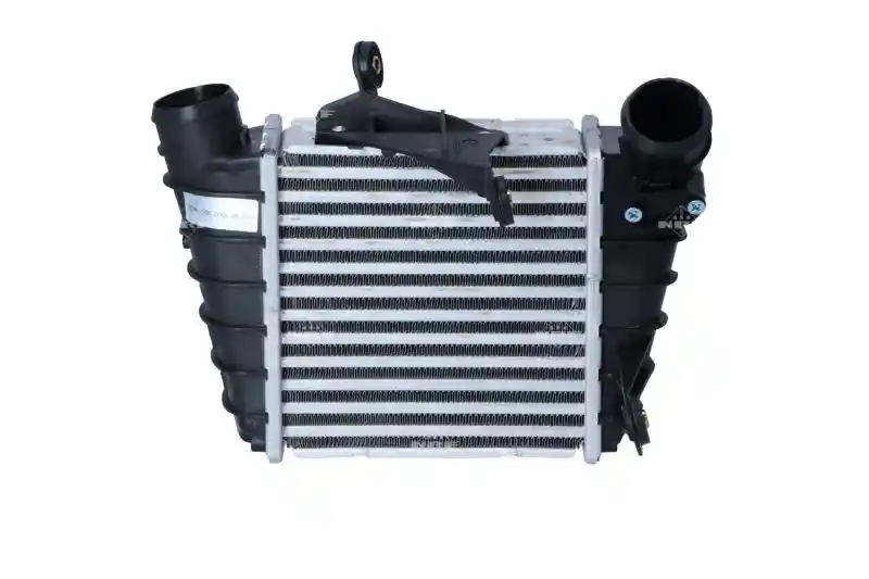 WILMINK GROUP WG1724097