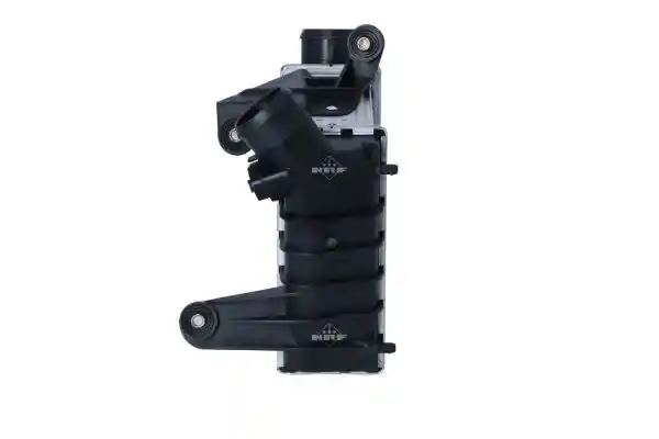 WILMINK GROUP WG1724097