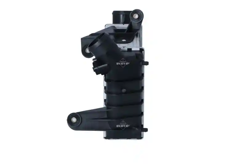 WILMINK GROUP WG1724097