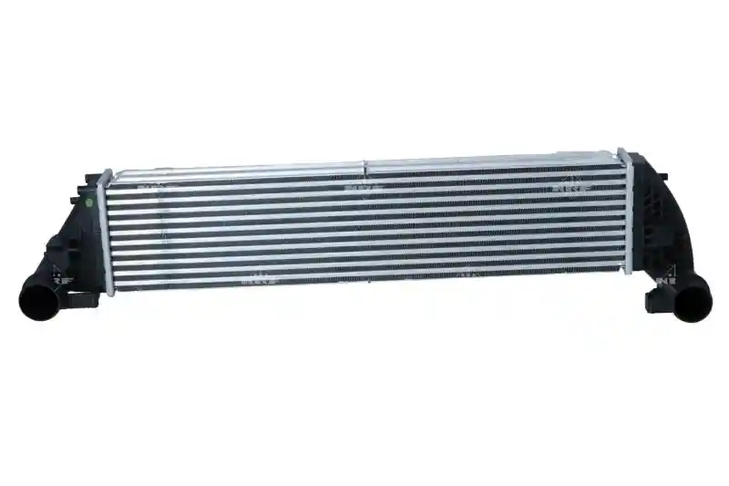 WILMINK GROUP WG1724110