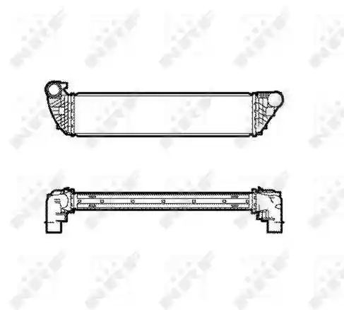WILMINK GROUP WG1724110