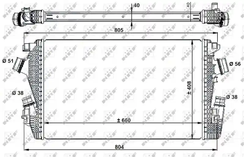 WILMINK GROUP WG1724183