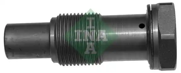 WILMINK GROUP WG1725076