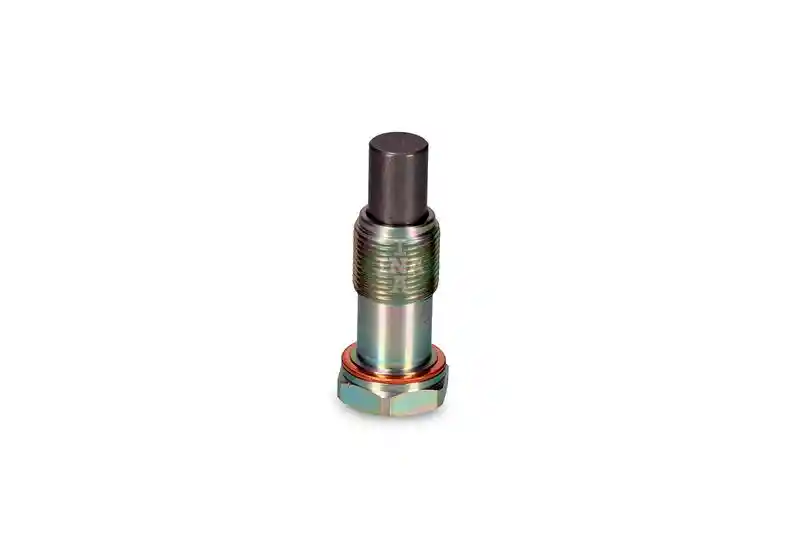 WILMINK GROUP WG1725076