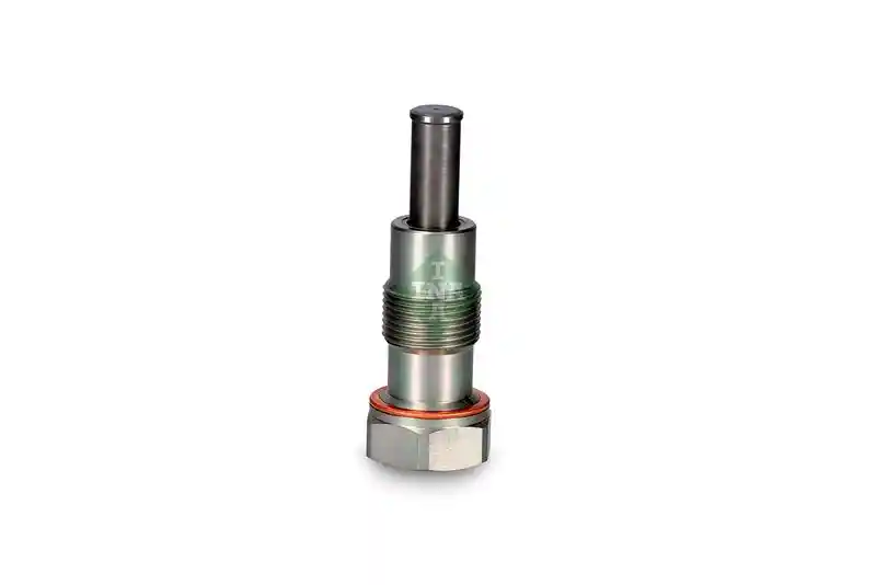 WILMINK GROUP WG1725081