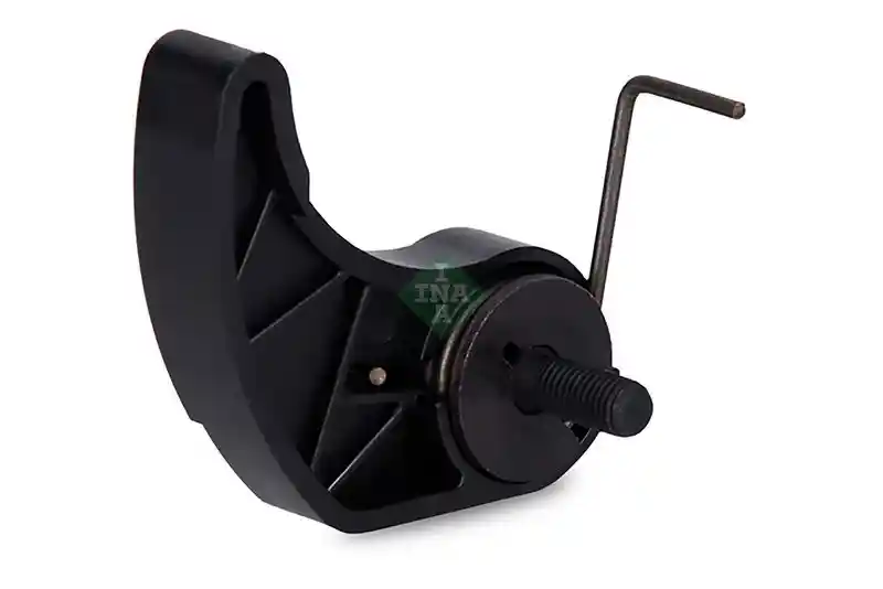 WILMINK GROUP WG1725095
