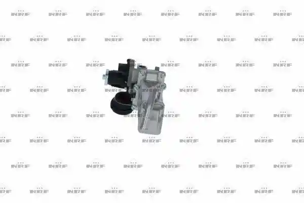 WILMINK GROUP WG1734564 WILMINK GROUP WG1734564
