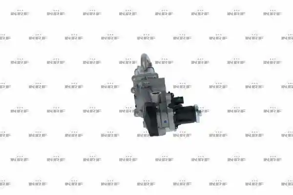 WILMINK GROUP WG1734564 WILMINK GROUP WG1734564