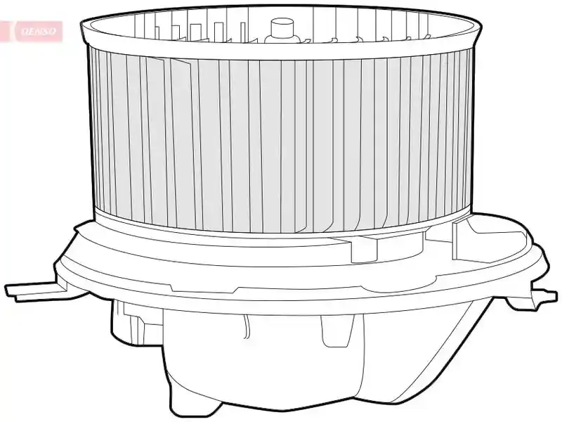 WILMINK GROUP WG1735675