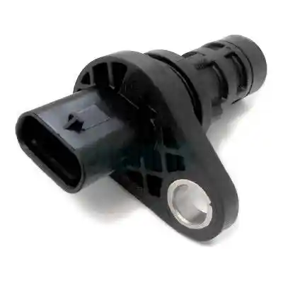 WILMINK GROUP WG1749230 WILMINK GROUP WG1749230