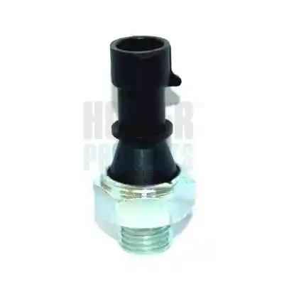 WILMINK GROUP WG1749413