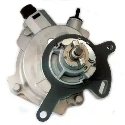 WILMINK GROUP WG1749607