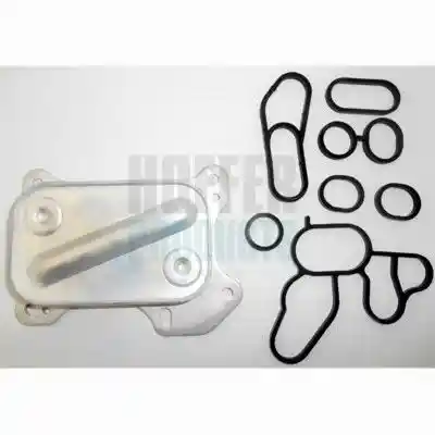 WILMINK GROUP WG1749674